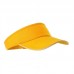 Visor Solid Cotton Gatsby Cap Unisex Hat Golf Driving Summer Sun Flat Cabbie   eb-91777219